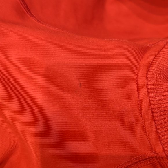 FootJoy Vest Large - Picture 10 of 13